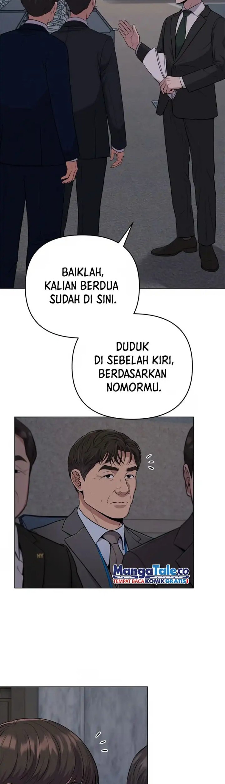 Chapter 10 - halaman 4