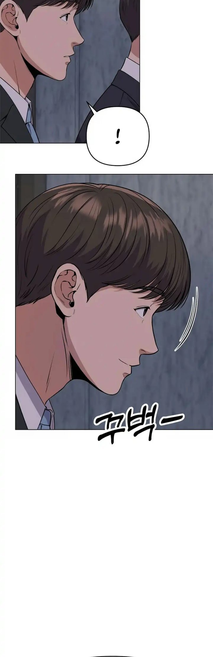 Chapter 10 - halaman 5