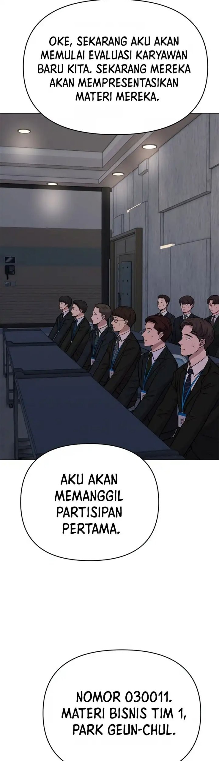 Chapter 10 - halaman 6