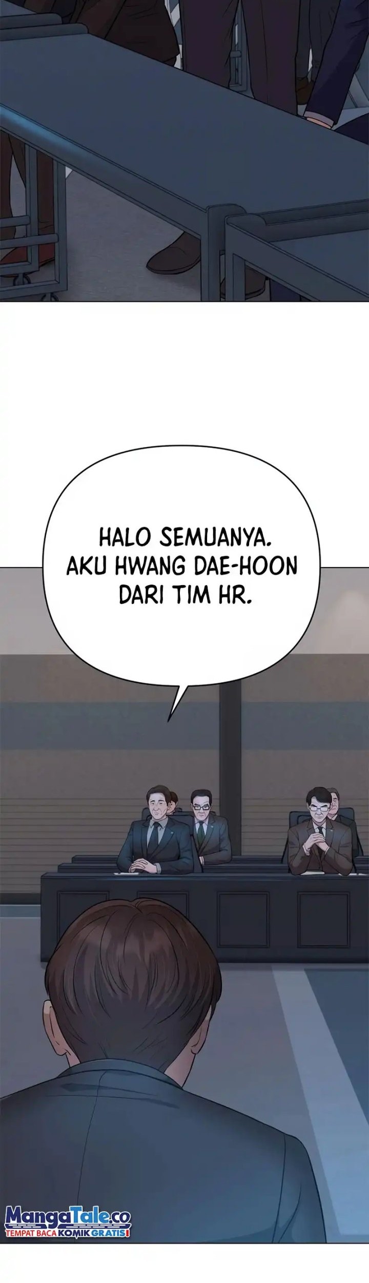 Chapter 10 - halaman 14