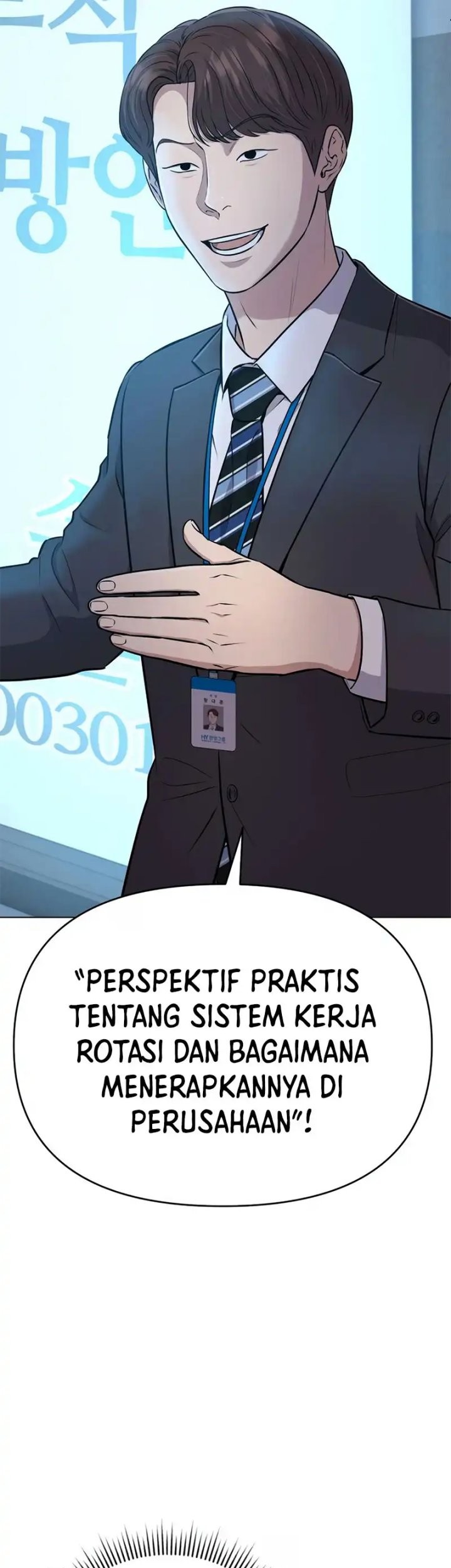 Chapter 10 - halaman 16