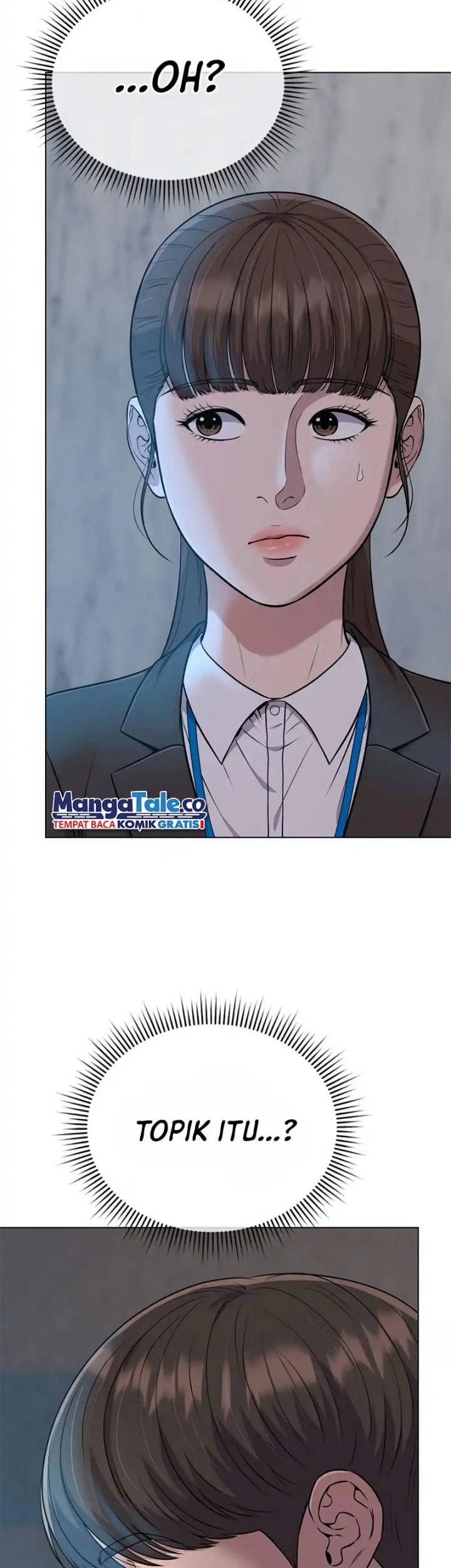 Chapter 10 - halaman 17