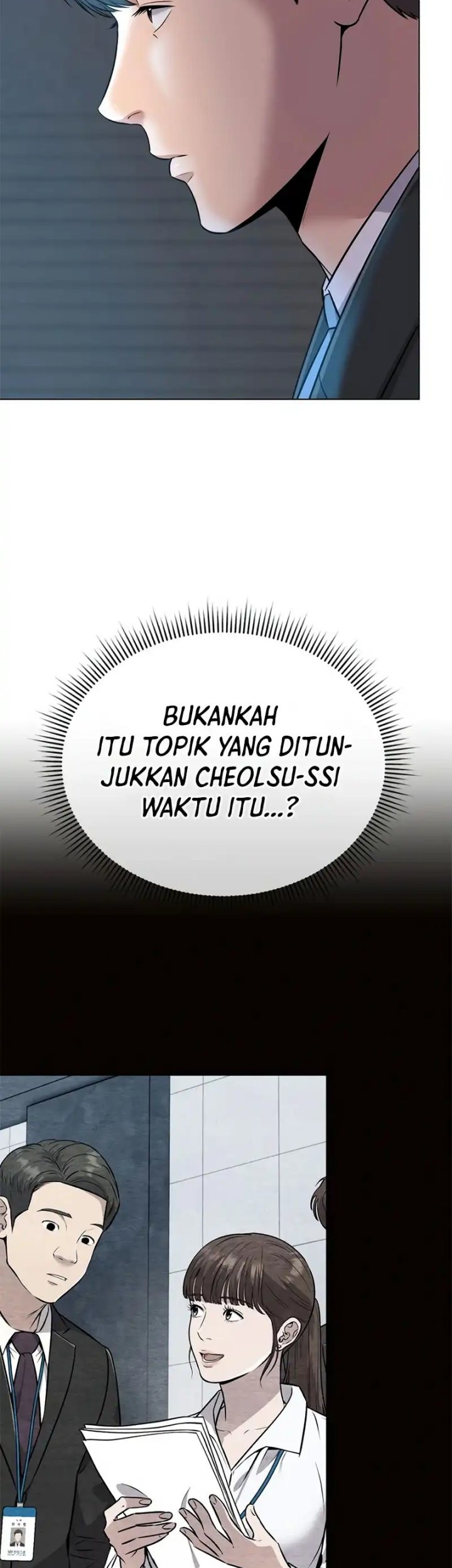 Chapter 10 - halaman 18