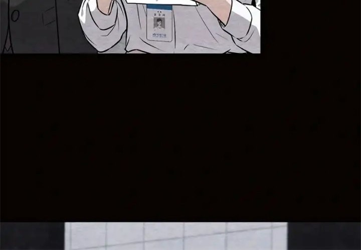 Chapter 10 - halaman 19