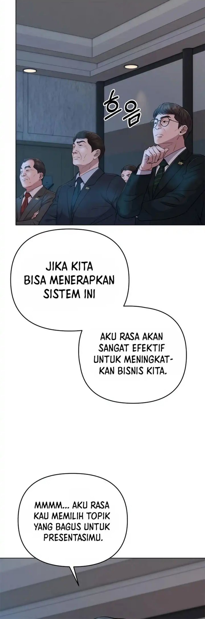 Chapter 10 - halaman 22