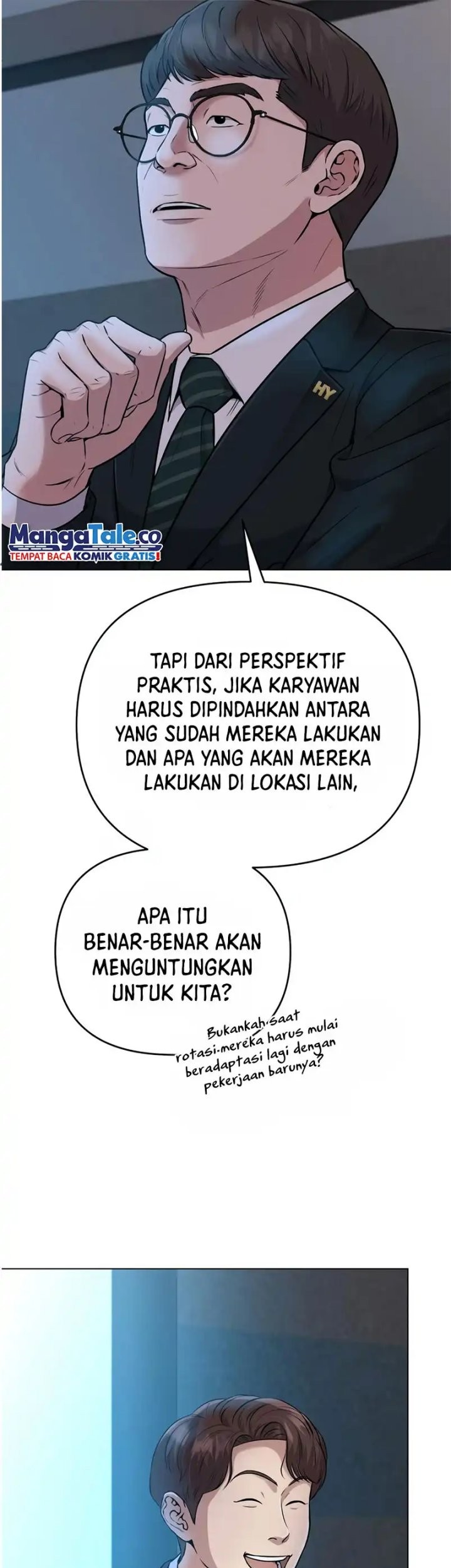 Chapter 10 - halaman 23
