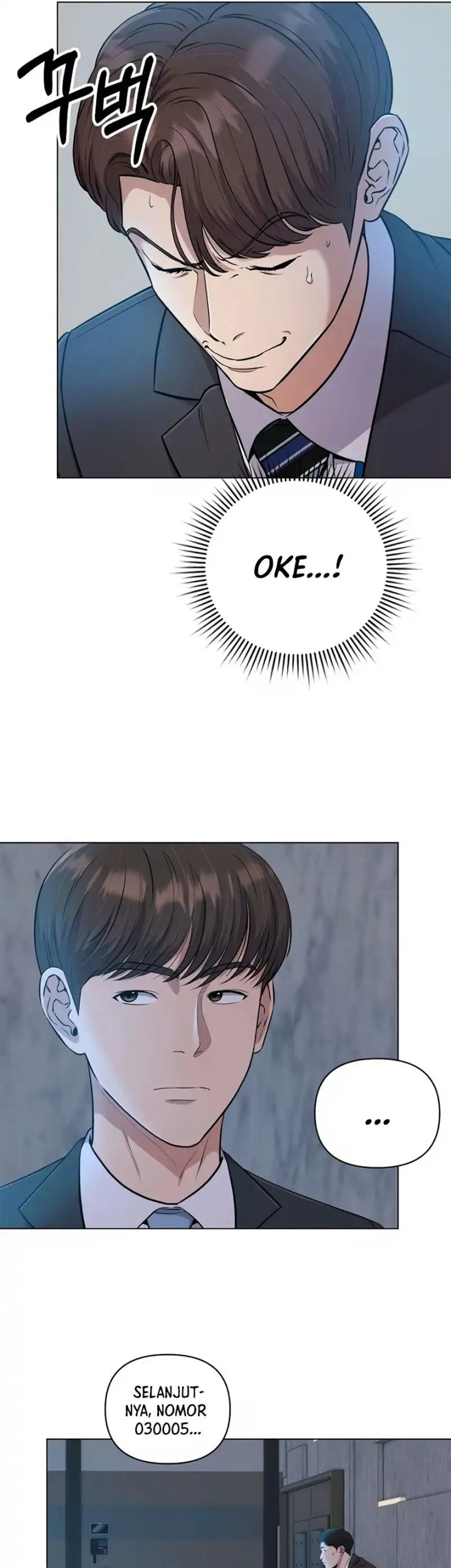 Chapter 10 - halaman 26