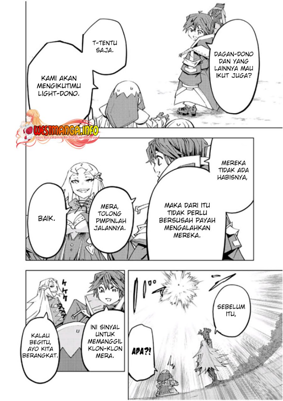 Chapter 94 - halaman 11
