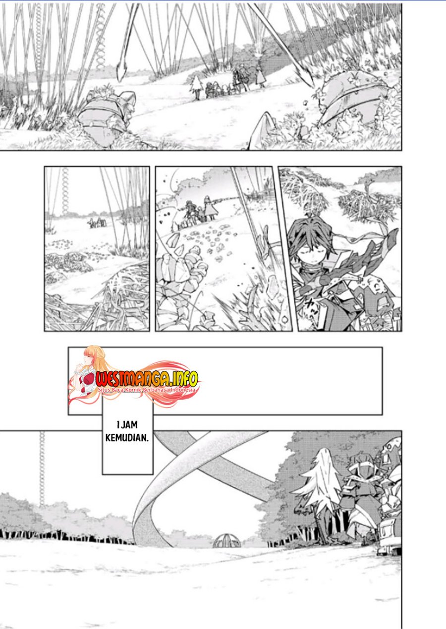 Chapter 94 - halaman 12