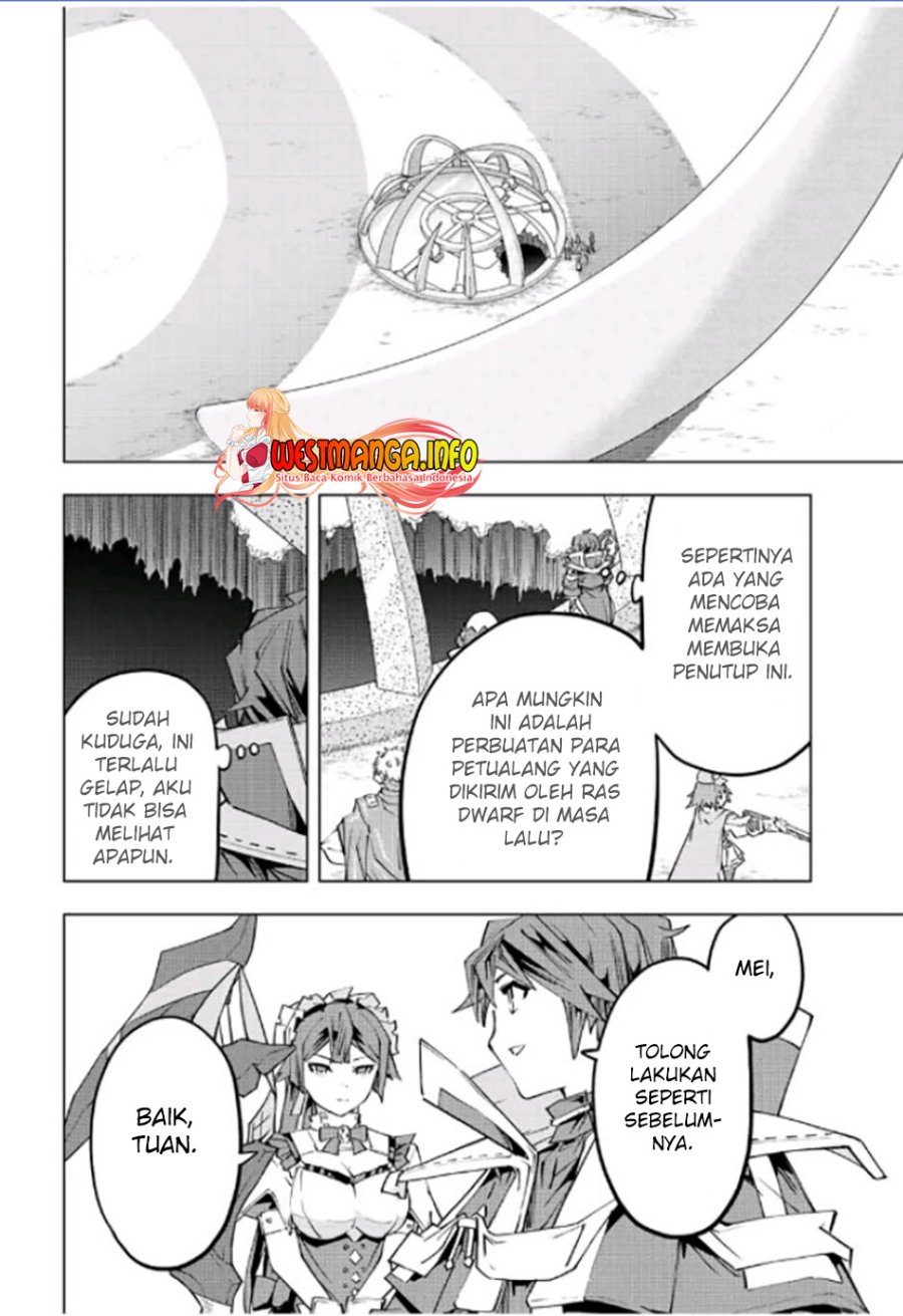 Chapter 94 - halaman 13