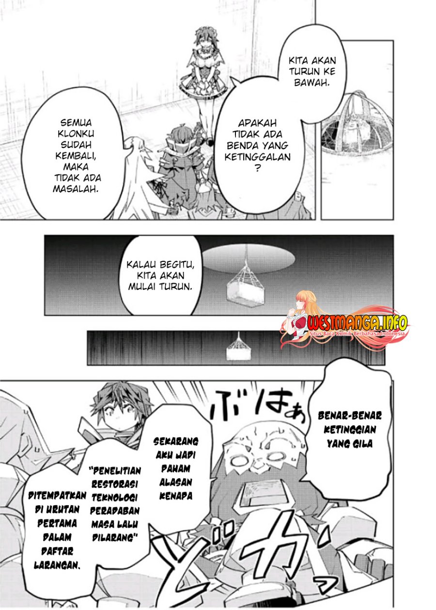 Chapter 94 - halaman 14