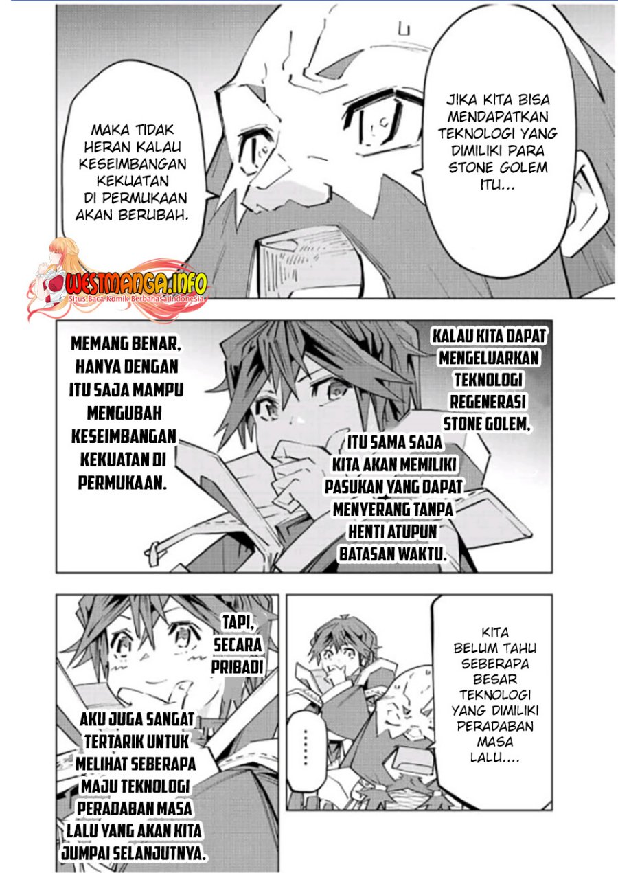 Chapter 94 - halaman 15