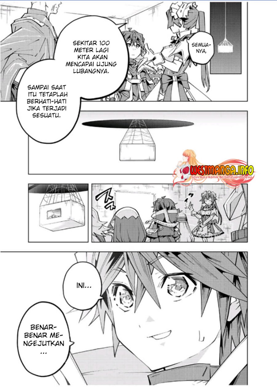 Chapter 94 - halaman 16