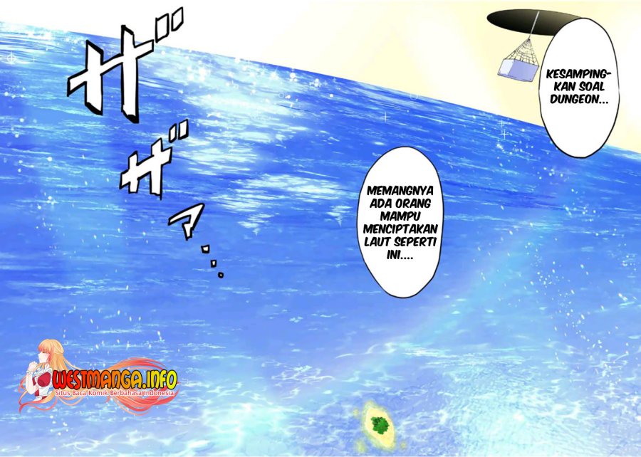 Chapter 94 - halaman 17