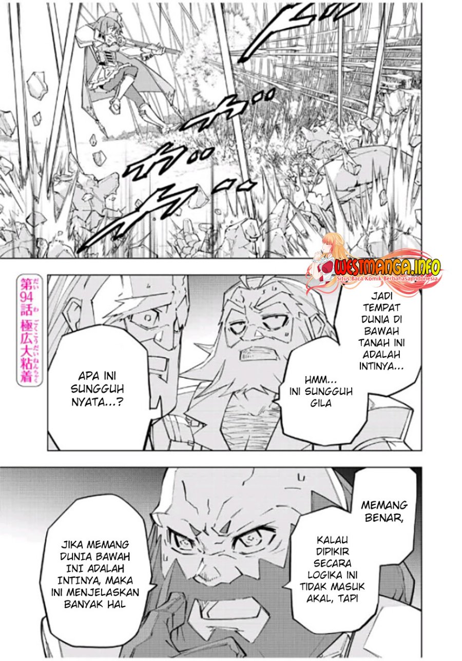 Chapter 94 - halaman 5
