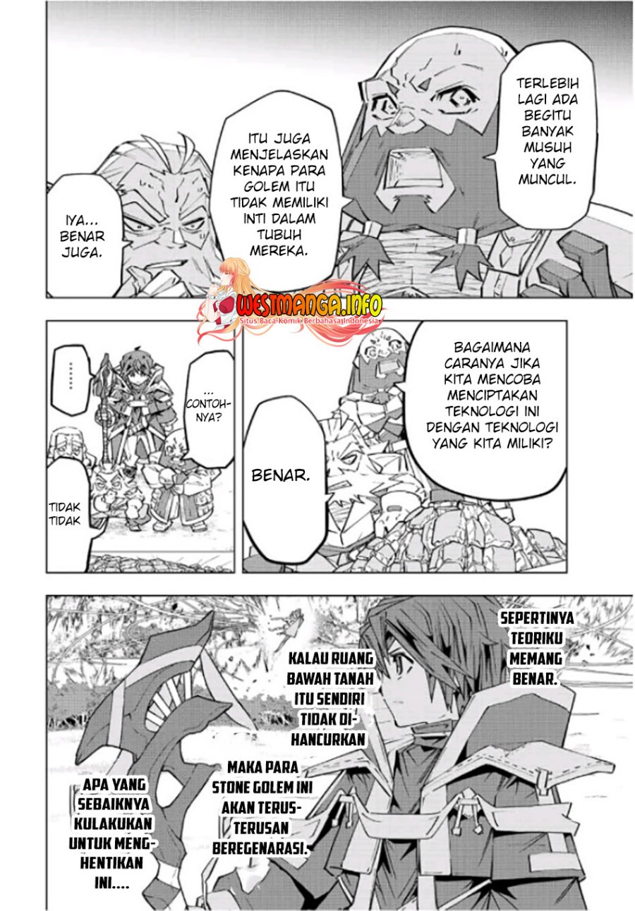 Chapter 94 - halaman 6