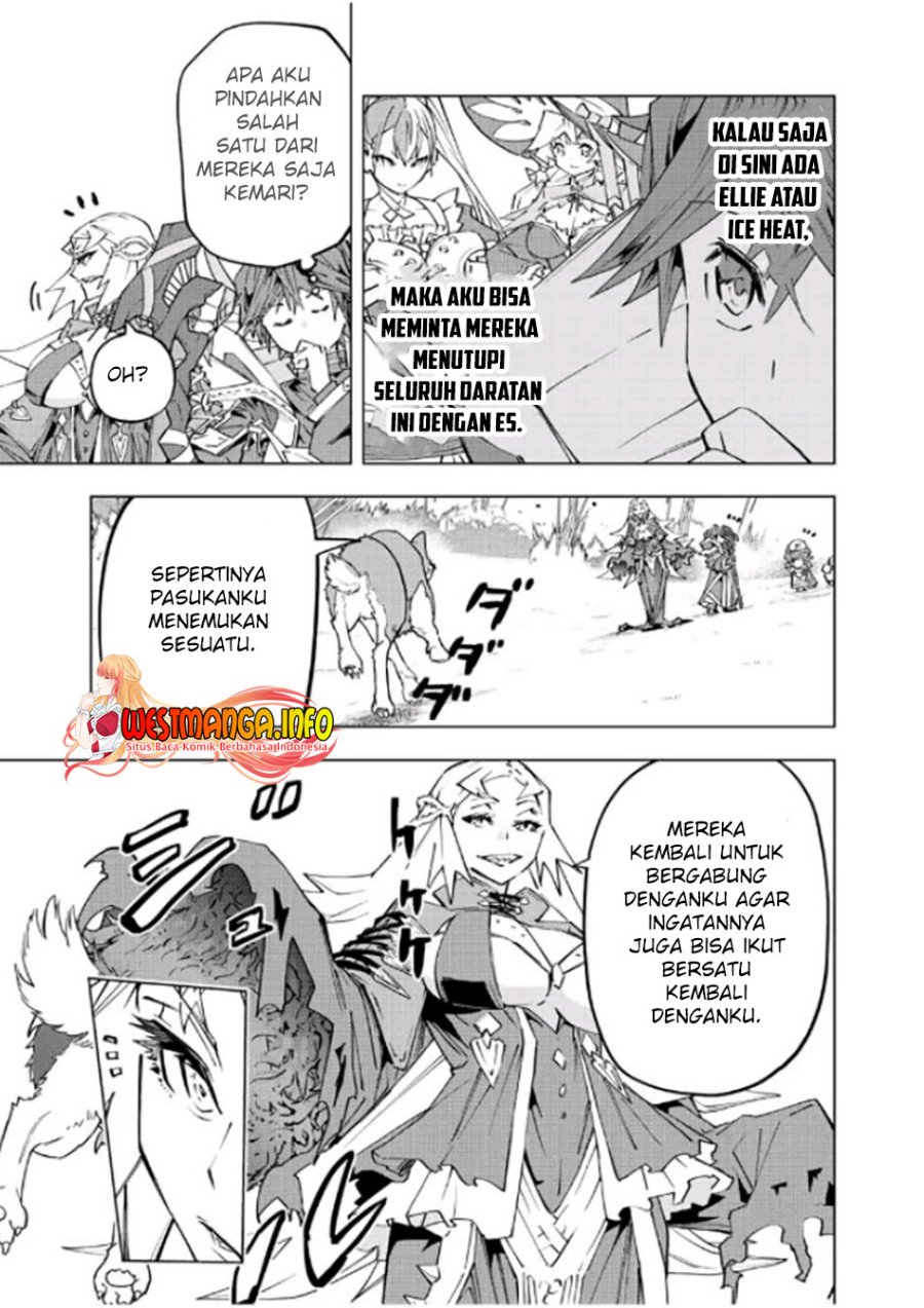 Chapter 94 - halaman 7
