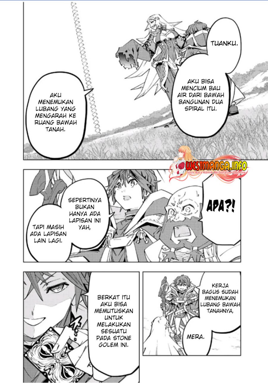 Chapter 94 - halaman 8