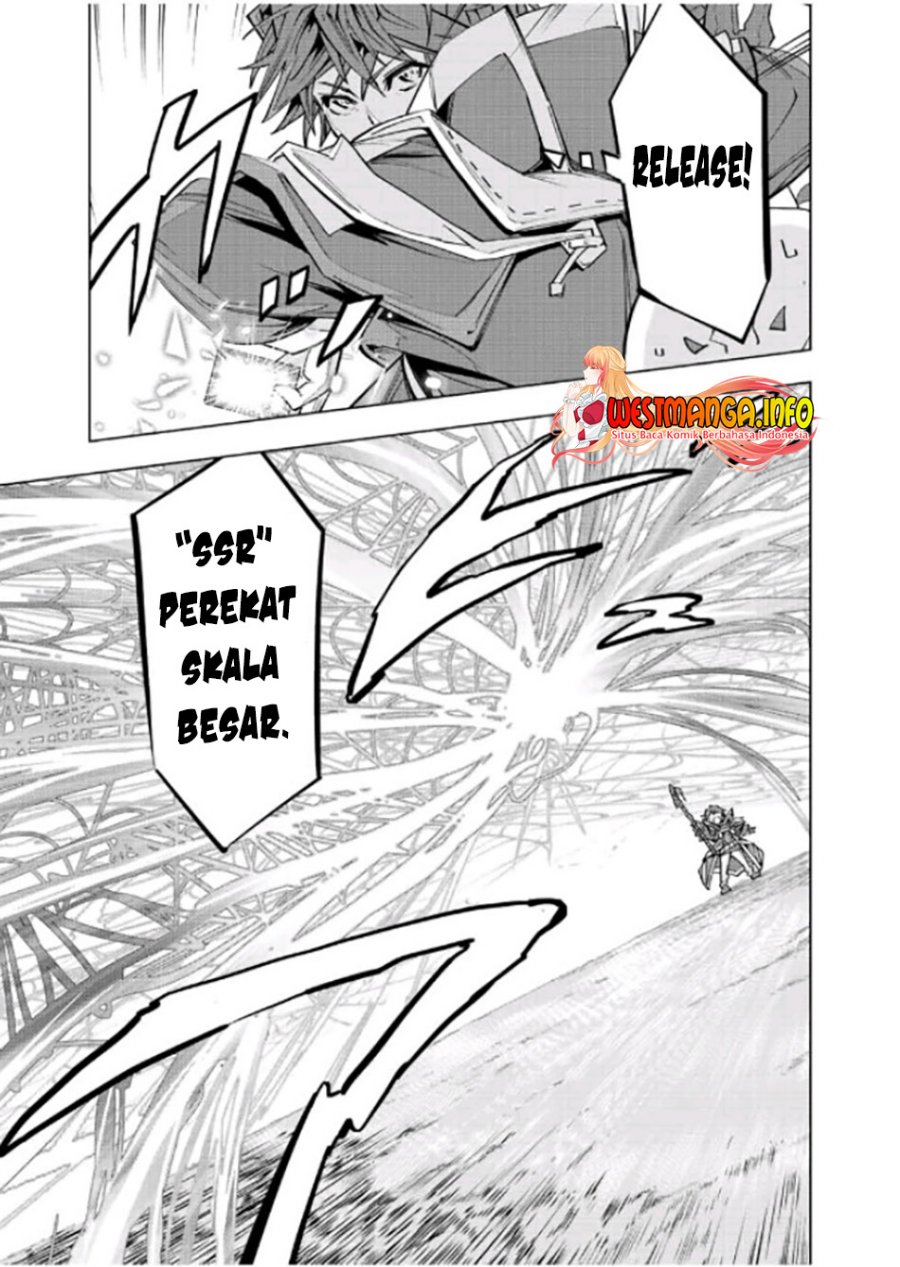 Chapter 94 - halaman 9