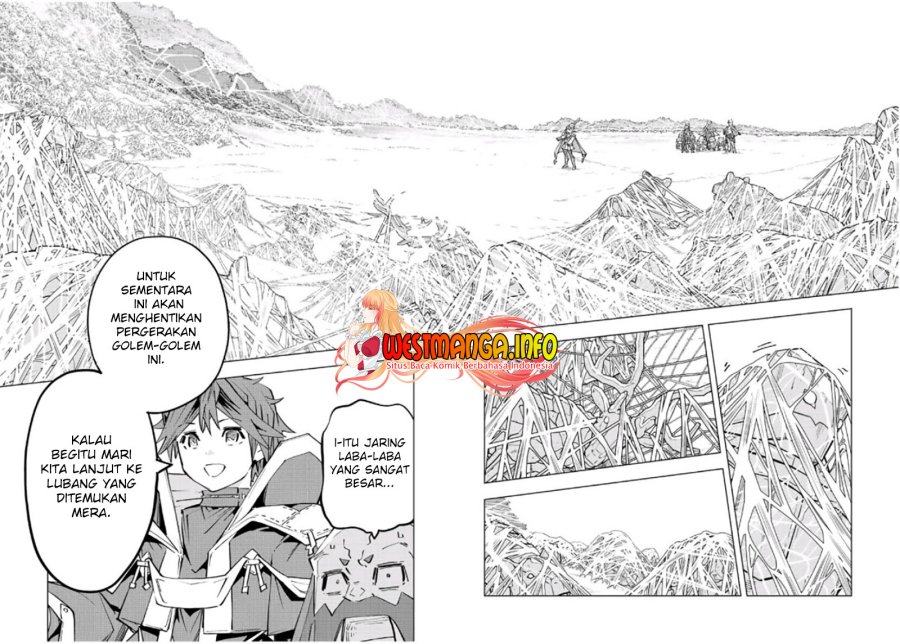 Chapter 94 - halaman 10