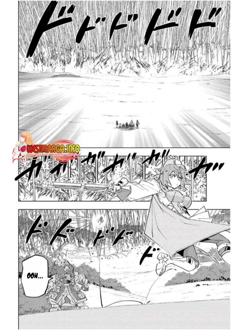 Chapter 93 - halaman 10