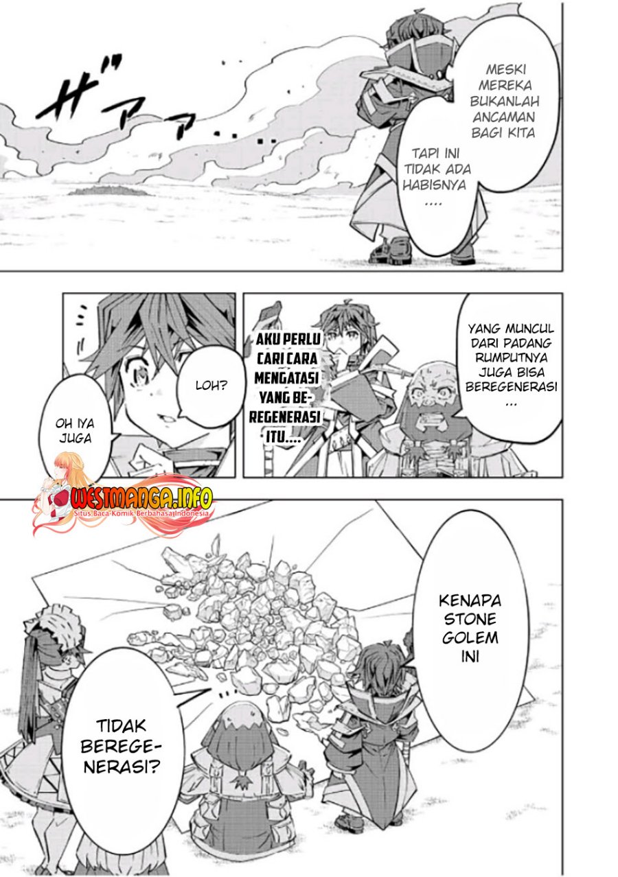 Chapter 93 - halaman 11