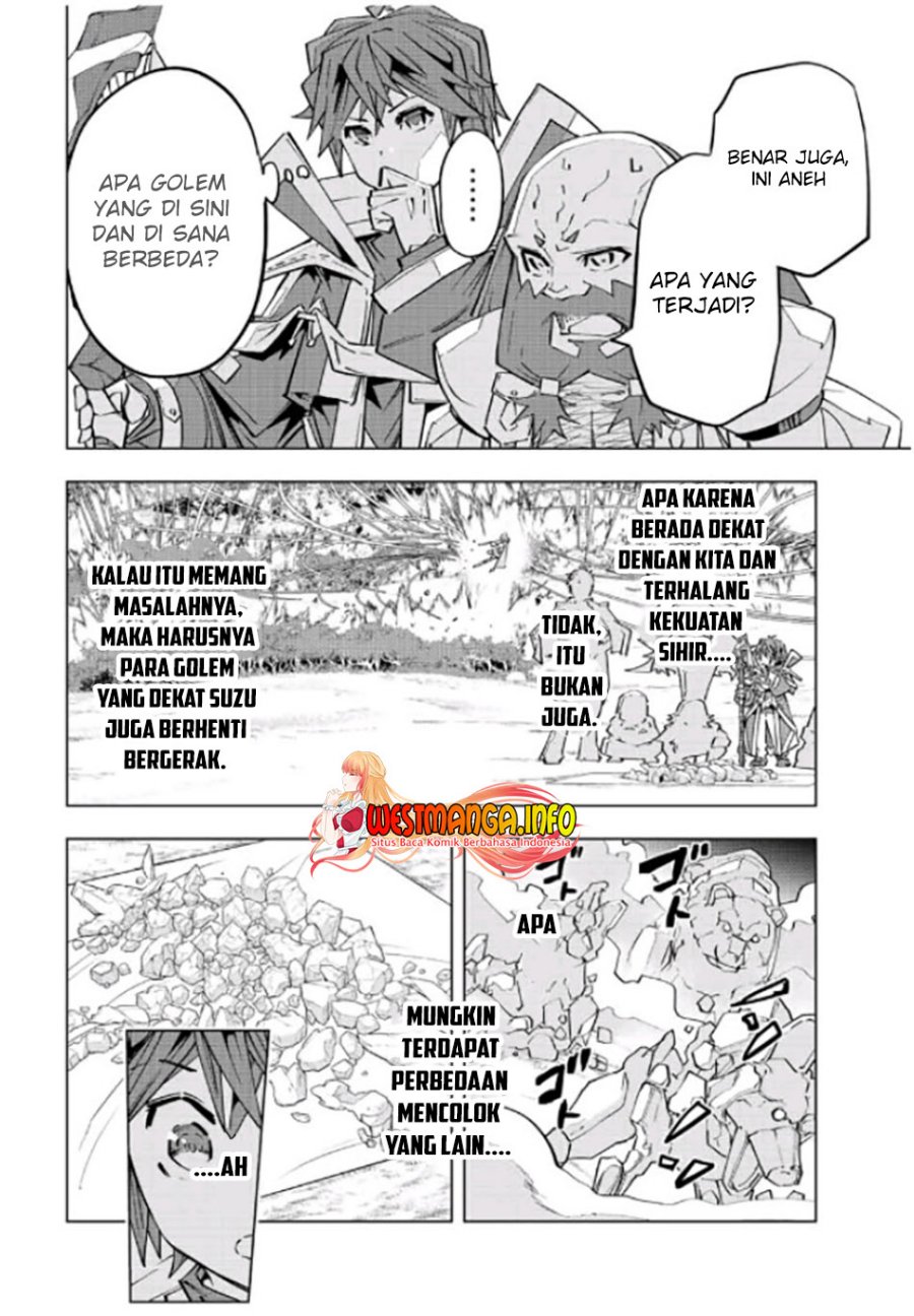 Chapter 93 - halaman 12