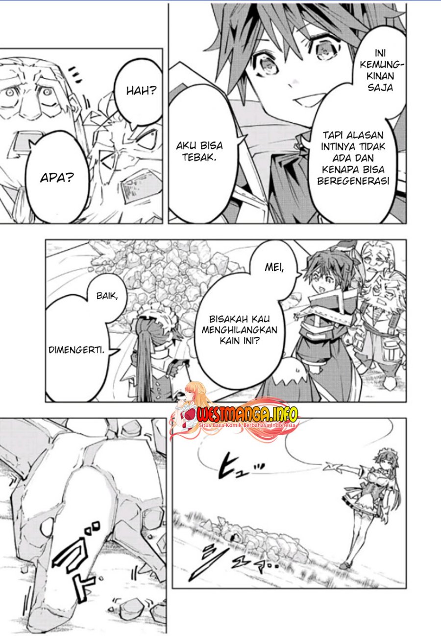 Chapter 93 - halaman 13