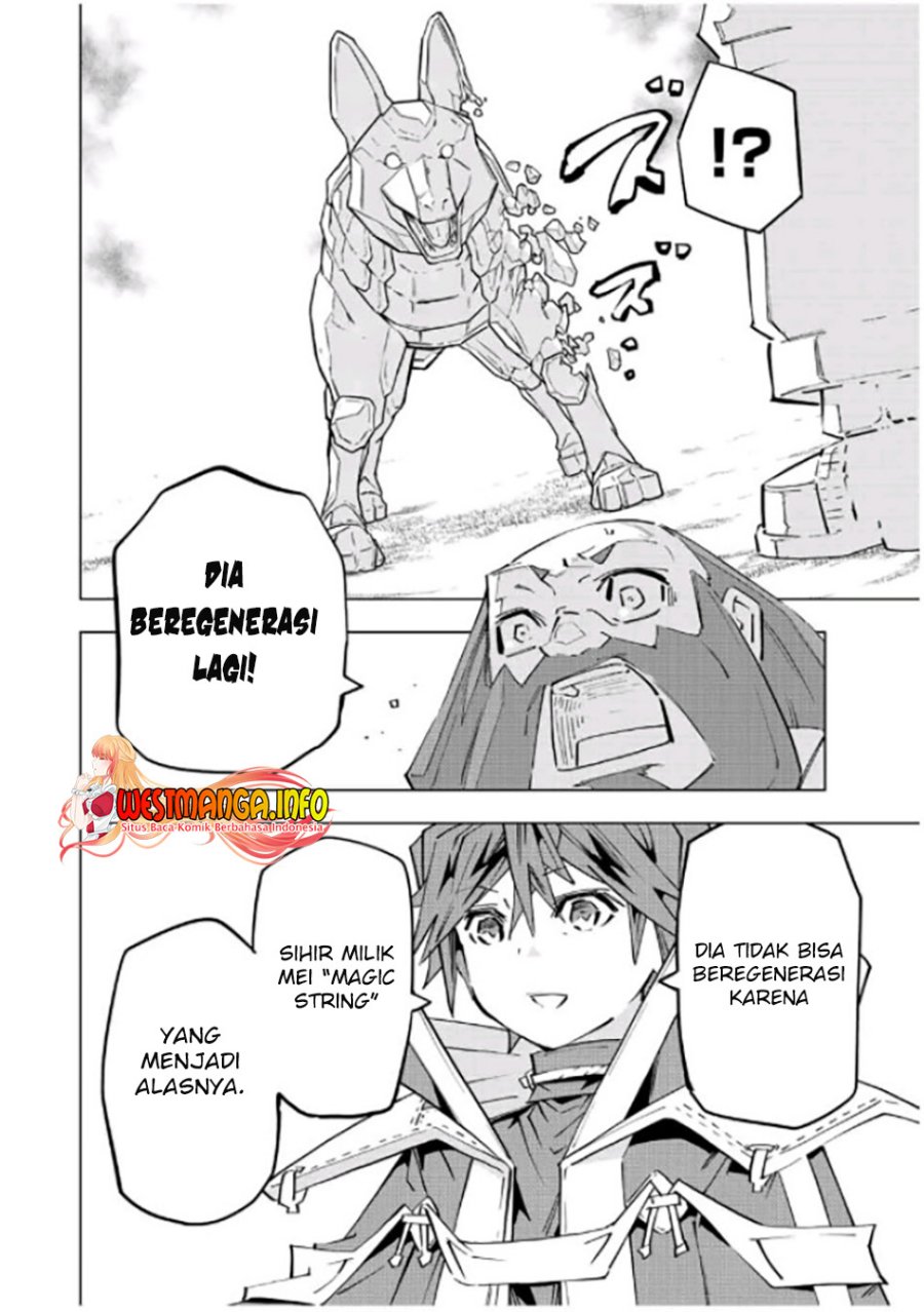 Chapter 93 - halaman 14