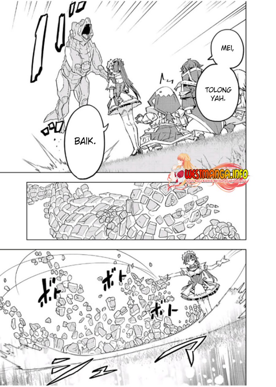 Chapter 93 - halaman 15