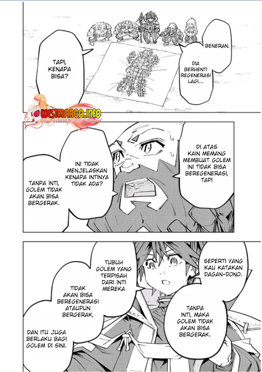 Chapter 93 - halaman 16