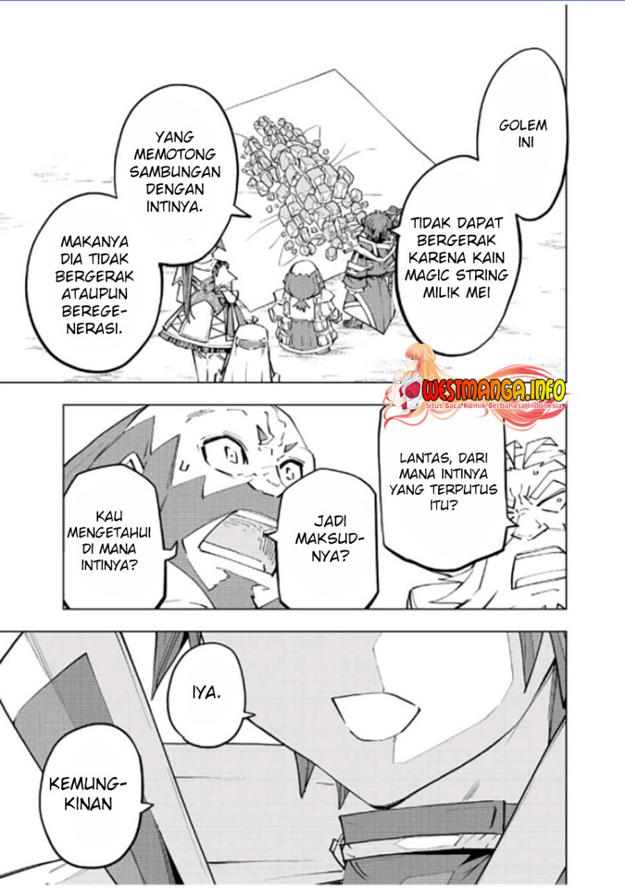 Chapter 93 - halaman 17