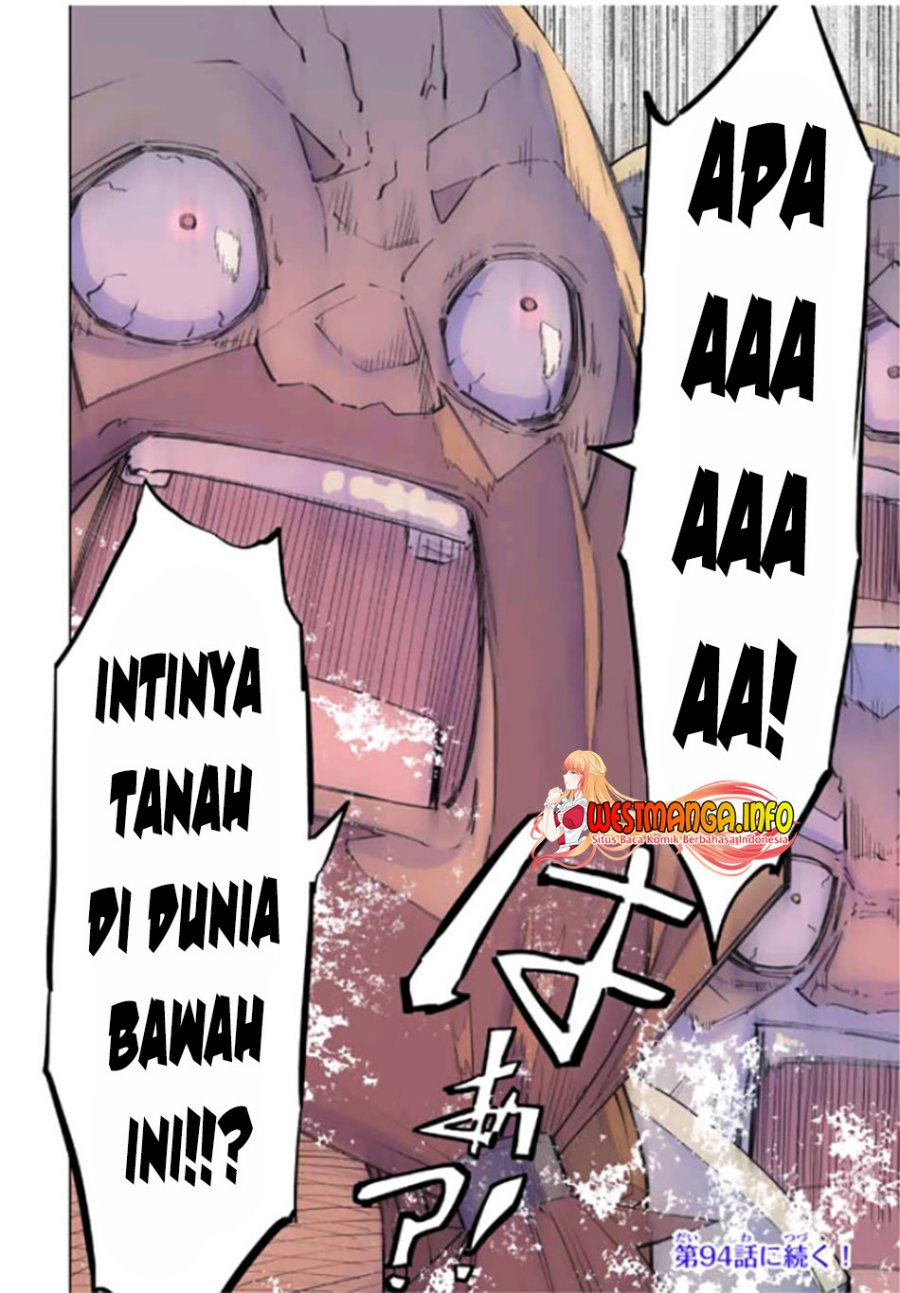 Chapter 93 - halaman 19