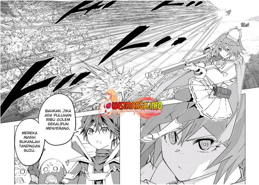 Chapter 93 - halaman 5