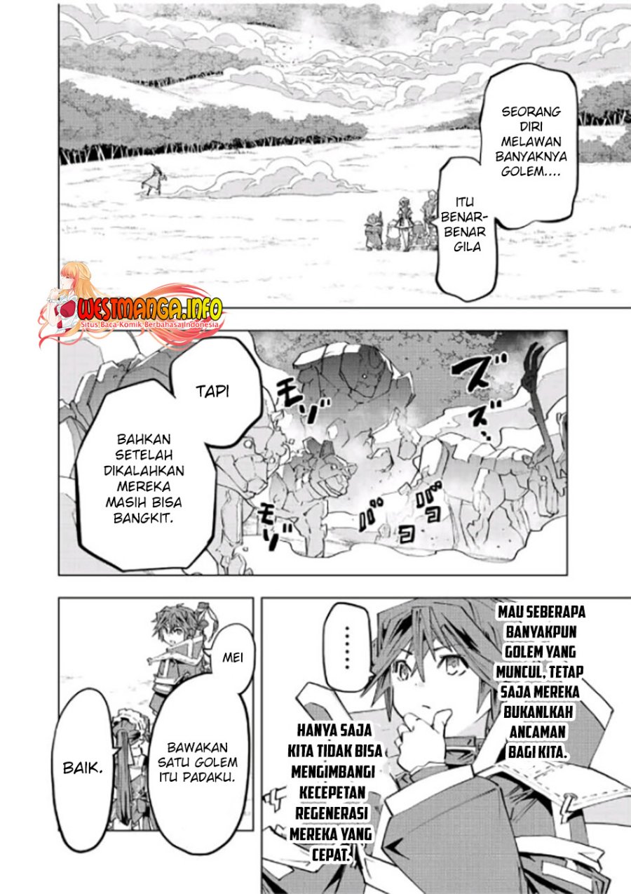 Chapter 93 - halaman 6