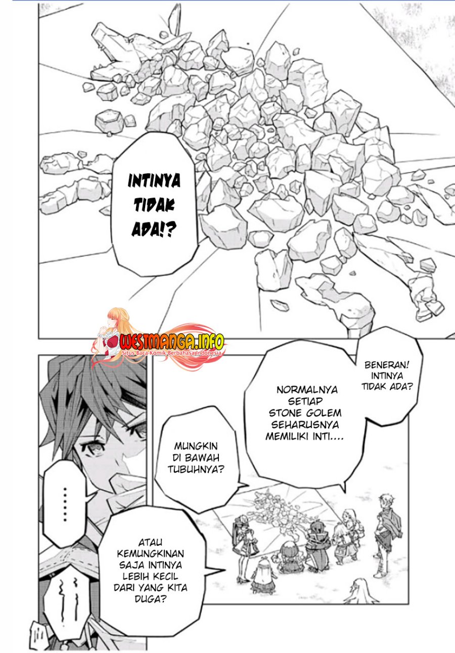 Chapter 93 - halaman 8