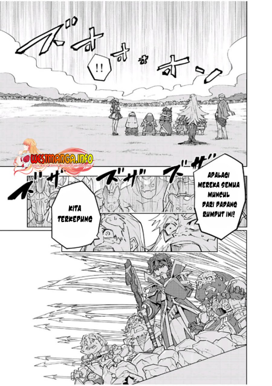 Chapter 93 - halaman 9