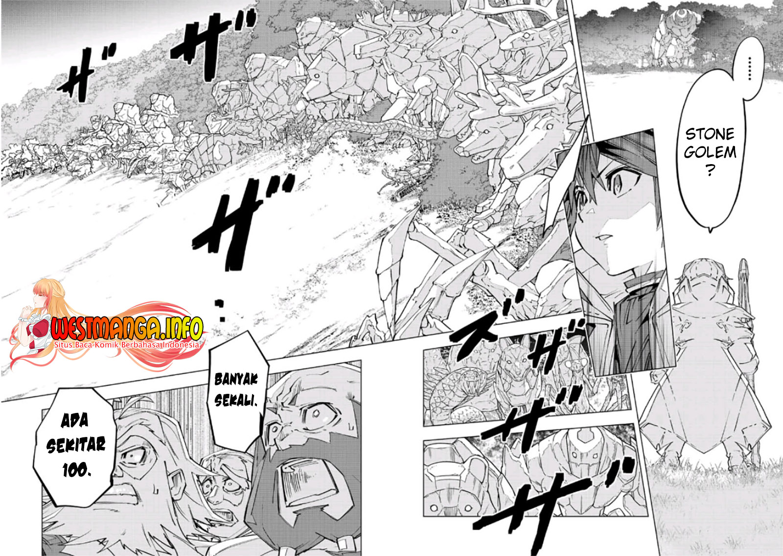 Chapter 92 - halaman 10