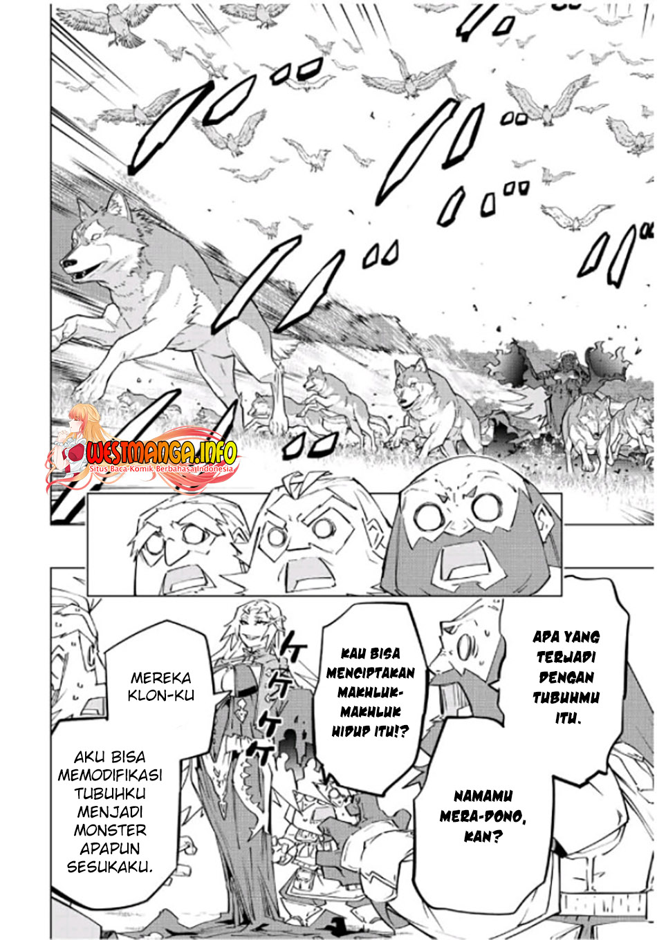 Chapter 92 - halaman 7
