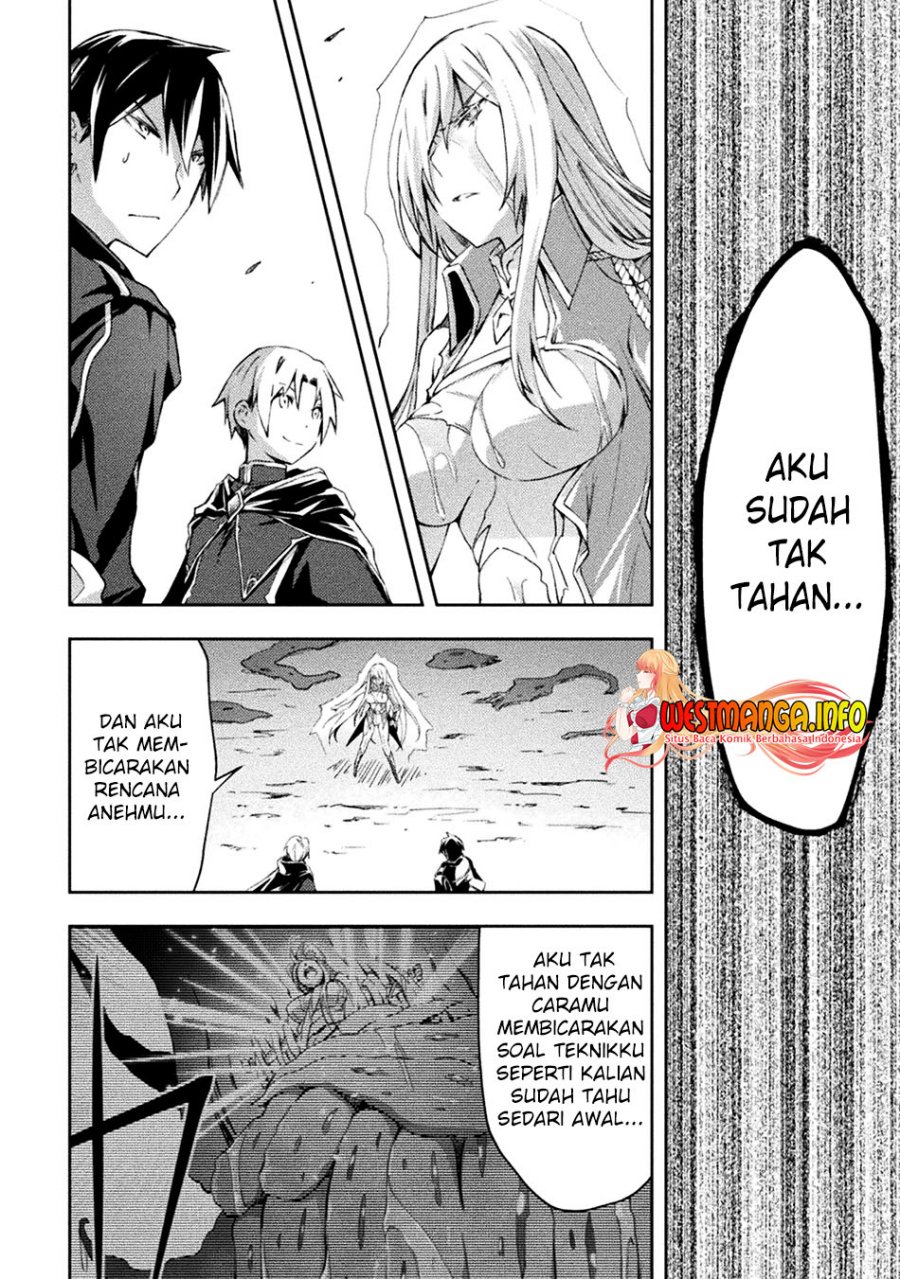 Chapter 44 - halaman 12