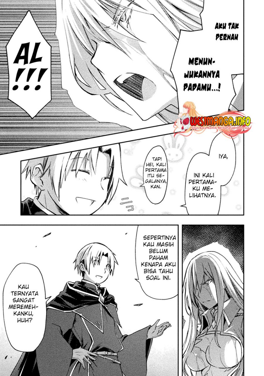 Chapter 44 - halaman 13