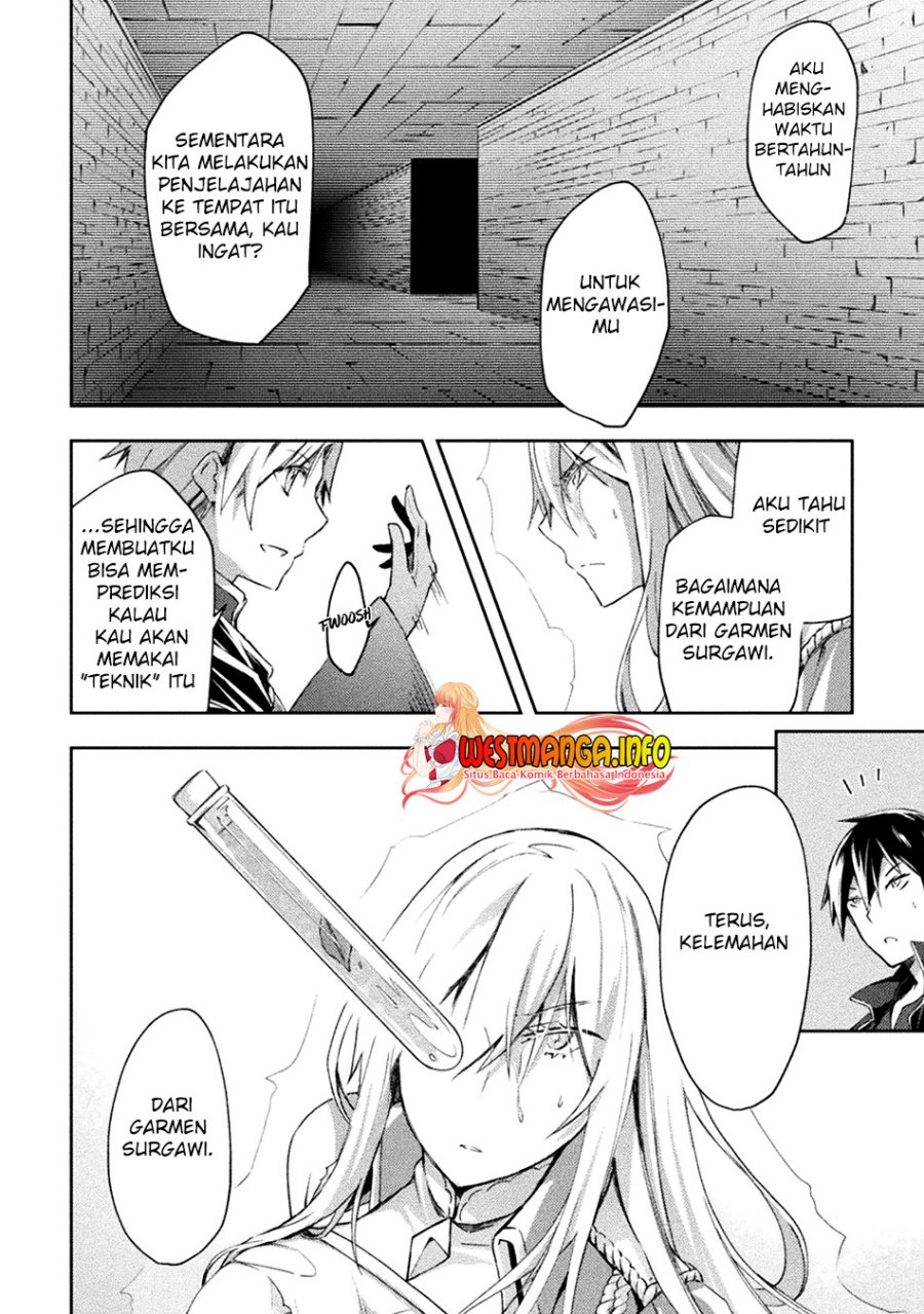 Chapter 44 - halaman 14