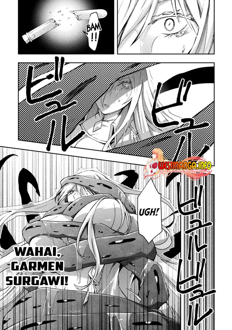 Chapter 44 - halaman 15