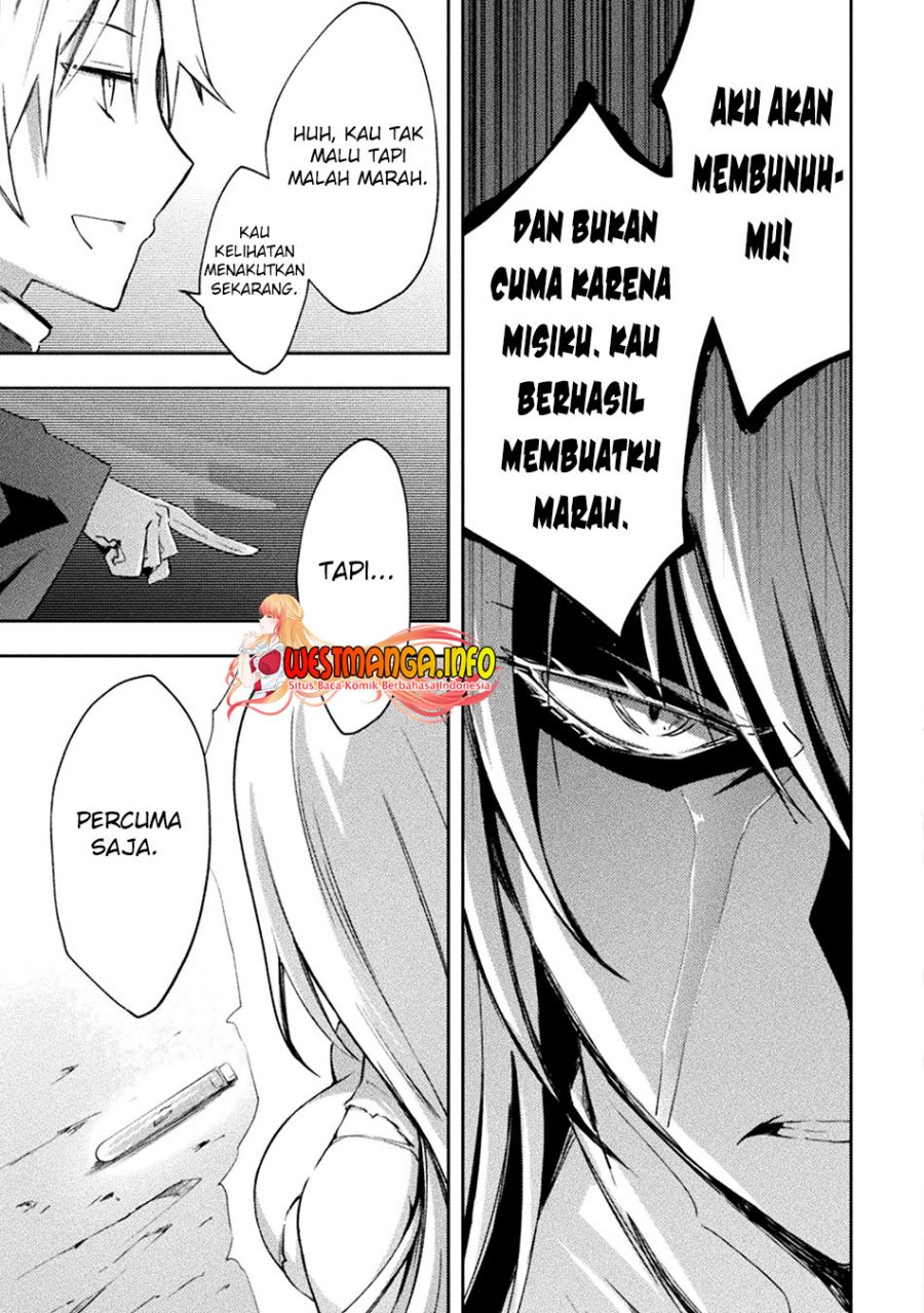 Chapter 44 - halaman 17