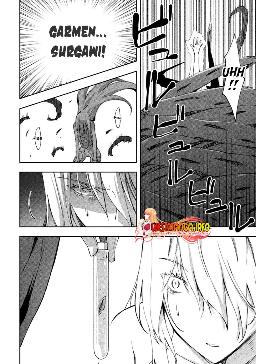 Chapter 44 - halaman 18