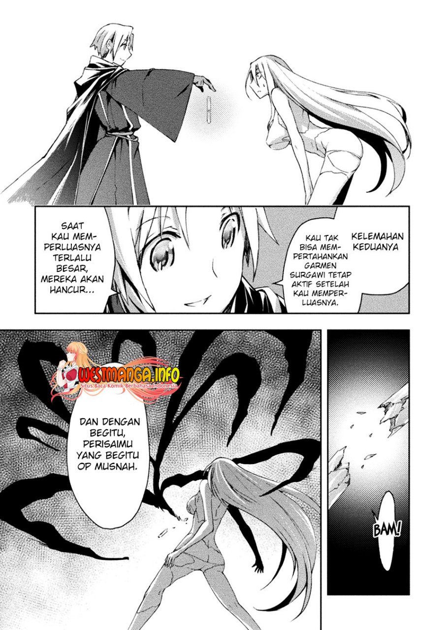 Chapter 44 - halaman 19