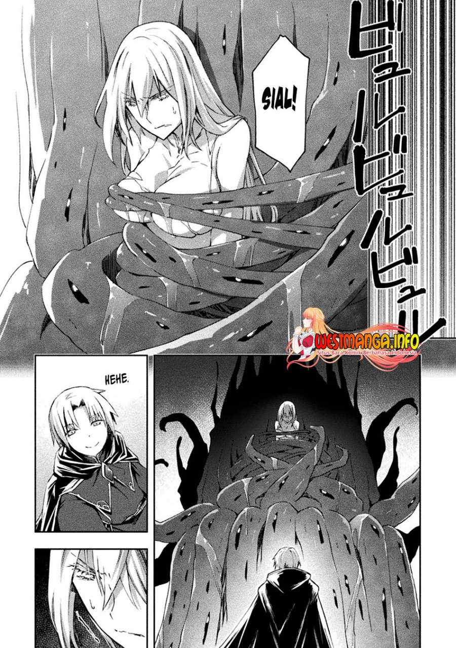 Chapter 44 - halaman 20