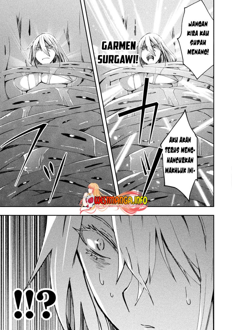 Chapter 44 - halaman 21