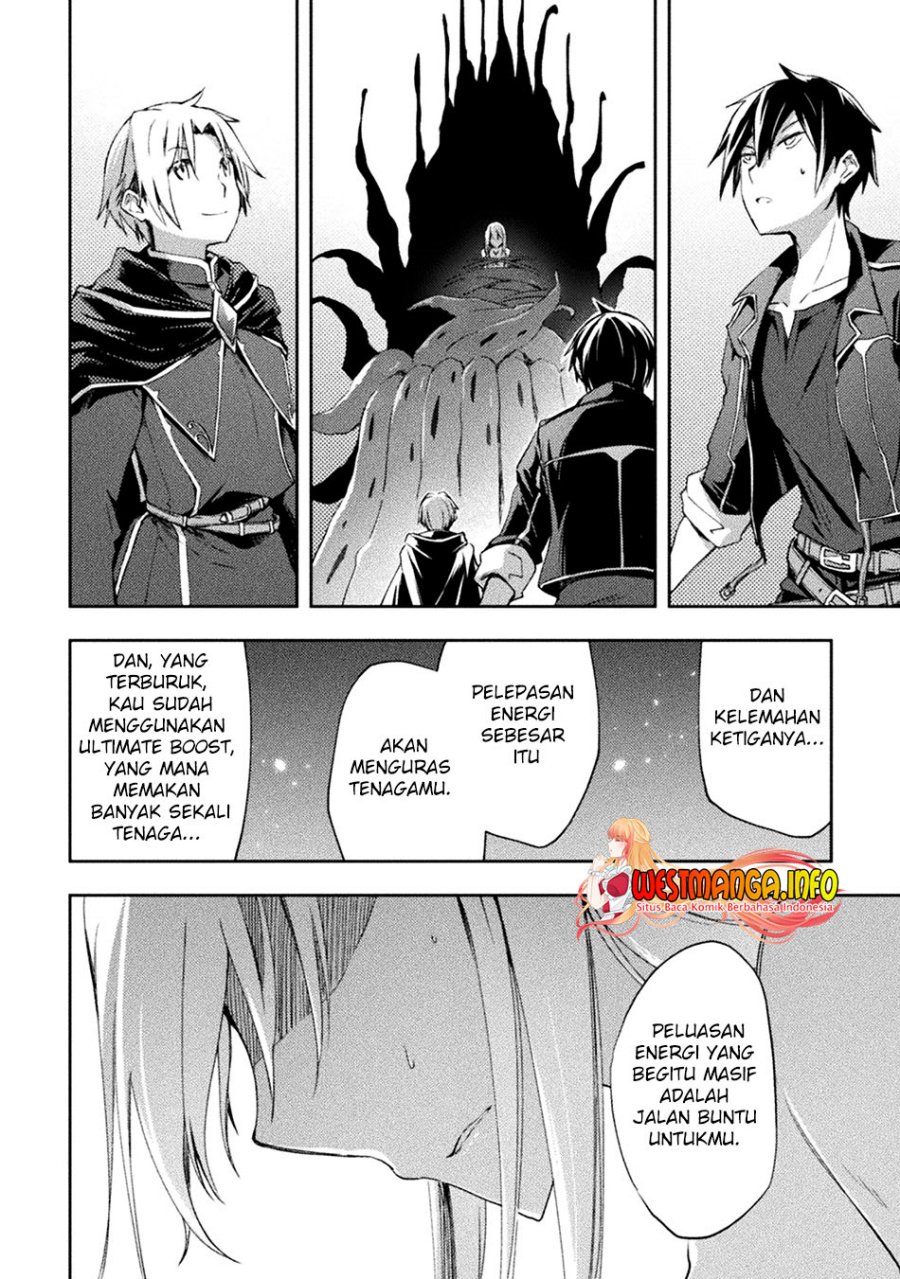 Chapter 44 - halaman 22