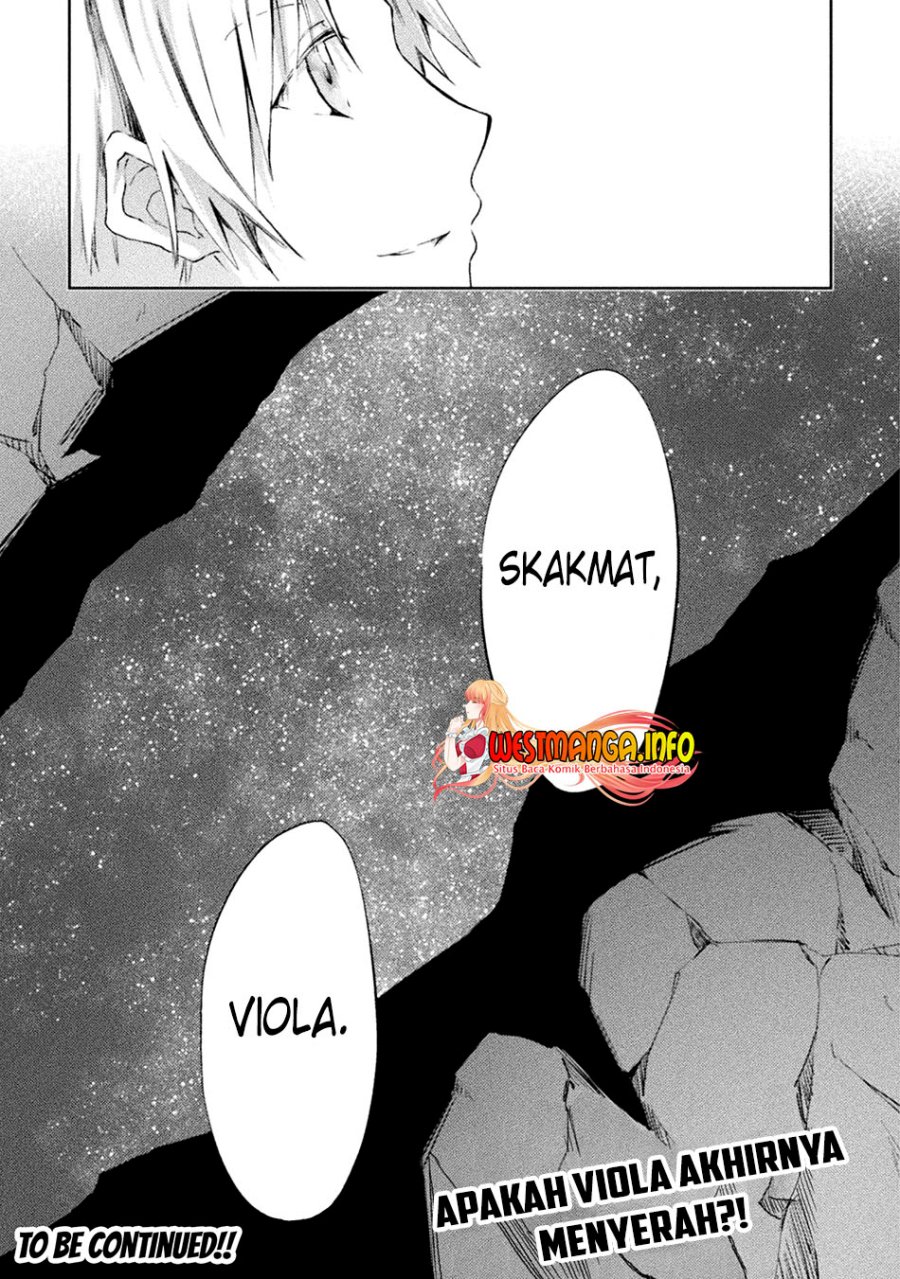 Chapter 44 - halaman 23